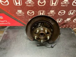 ����� ���������� Honda CR-V 3 RE 2006-2012 [42200STK951, 57475SWA003] 42200STK951 ����