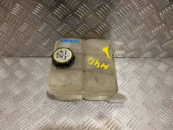   Mazda Mazda 3 BK 2002-2009 [L3CE15350] L3CE15350 