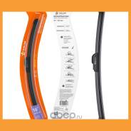    410 (16) 1  (hook 9x3) (AWB-BKP-410) Airline / Awbbkp410 AWBBKP410 