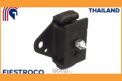   Fiestroco / 14J1034 14J1034 