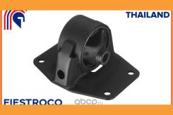   Fiestroco / 14J3160 14J3160 