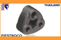   Fiestroco / 18J1003 18J1003 