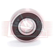 ��������� ������������� (12x32x10) AB123210 ASVA AB123210 AB123210 ����