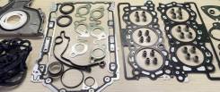    EGS0802 Land Rover 3,0L  306DT LR013063 EGS0802 