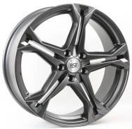RST R099