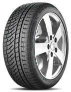 Falken Eurowinter HS02 Pro