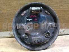 ��� ������� ������ ����� ��� ����� ����� D (S07) 546465 546465 546465 ����