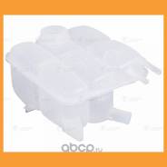   Luzar / LET1030 LET1030 