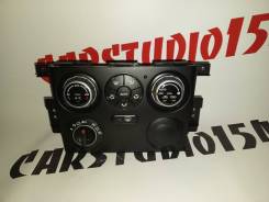   - Suzuki Grant Vitara TA74V   