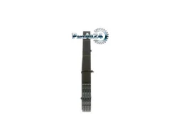 ������ �/� 6PK1750 Bosch 1987947981 1987947981 ����
