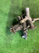 ����� ������� Toyota Mark II JZX100 1JZGE 1610049856 ����