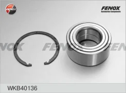 F-��������� ������� � wkb40136 Fenox WKB40136 ����