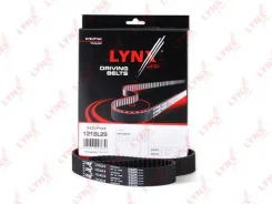 ������ ��� 121bl29 Lynxauto 121BL29 ����