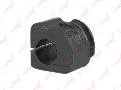 ������ ������������� c8047 Lynxauto C8047 ����