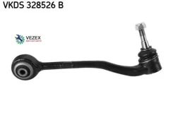 ����� ������ ������ ����� SKF VKDS328526B VKDS328526B ����