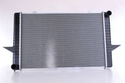 �������� [590x388] 65536a Nissens 65536A ����