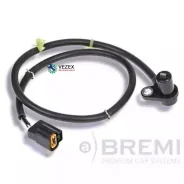 ������ ABS Bremi 50892 50892 ����