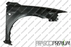 ����� �������� ���� mz0493013 Prasco MZ0493013 ����