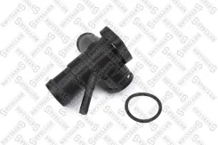 75-50650-SX_������ 7550650sx Stellox 7550650SX ����