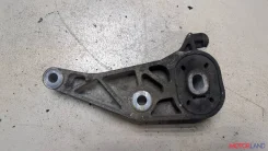 ������� ��������� ��� Opel Meriva 2003-2010 8601386 13117089 ����