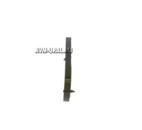 ������ Bosch 1987948359 1987948359 ����