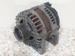 ��������� HR15DE Nissan Note E11 23100ED00B ����