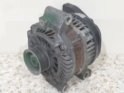 ��������� L5VE Mazda Atenza GH A2TJ0391B ����