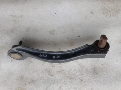 ����� �������� Honda Ascot, ������ ������ 52390SM4033 ����