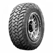 Sailun Terramax M/T. ����� mt, �����. ��� ����� �� �������� ����