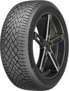 Continental VikingContact 7. ������, ��� �����, ����� ����