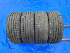 Pirelli P7 Evo Performance. , 2020 , /,  10 % 