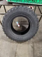 Streamstone Crossmaxx M/T. ����� mt, 2022 ���, ����� ����