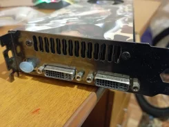 GeForce GTX 260 ����