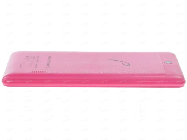 RoverPad Sky Glory S7. 7 ������, ������ 8 �� ����