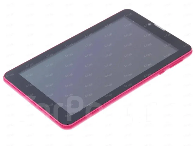 RoverPad Sky Glory S7. 7 ������, ������ 8 �� ����