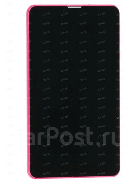 RoverPad Sky Glory S7. 7 ������, ������ 8 �� ����
