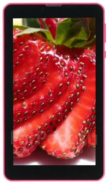 RoverPad Sky Glory S7. 7 ������, ������ 8 �� ����