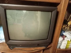 JVC ����