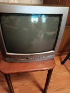 JVC ����