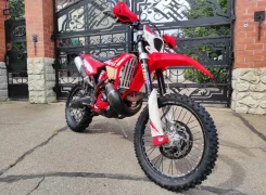 Beta RR 2T 300. 300����. ��., ��������, ��� ���, ������ �� �� ����