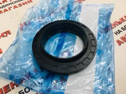 ��������� ����� ������ Abrni1005 Tenacity �� ����������� 28 �2 ABRNI1005 ����