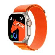 Earldom SW5. IP67 ����