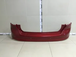 ������ ������ Ford Focus 3 2010-2018 [BM51A17906AGW, 1743130] BM51A17906AGW ����