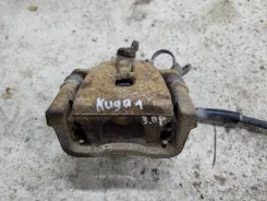 ������� Ford Kuga 2008 1738987, 6G912D048GF 1738987 ����