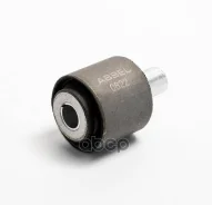 ����������� ������ ������ ��������. Absel, ������� MS352003. �������� � ������ � ��������� � �����������. Absel ���. ms352003 MS352003 ����
