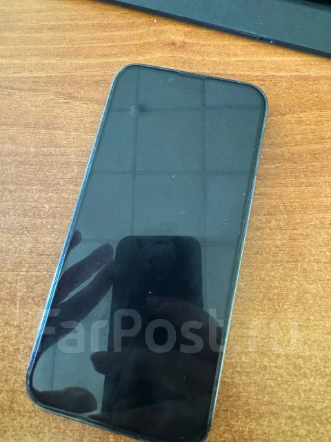 Apple iPhone 13 Pro. �/�, 128 �� ����