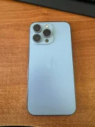 Apple iPhone 13 Pro. �/�, 128 �� ����