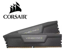 DDR5. ����