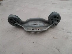 ��������� ������� ��������� 17508-15050 ����