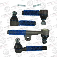 ���������� ������� Avantech ������ (�������� �� 4-� �������) ATE0153R ATE0153R ����
